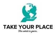 Logo of TAKE YOUR PLACE INC