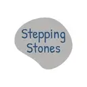 Logo of Stepping Stones