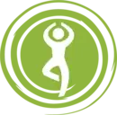 Logo de HEALTHY NEW ALBANY INC