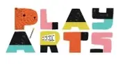 Logo of PlayArts