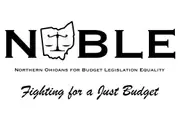 Logo de Northern Ohioans for Budget Legislation Equality