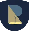 Logo de Rock to the Future