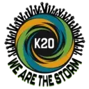 Logo of JUNEBUG PRODUCTIONS