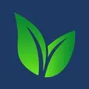 Logo of Keep Prince William Beautiful