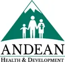 Logo of Andean Health and Development
