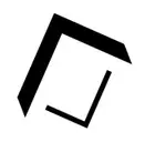 Logo of ARTIVE INC