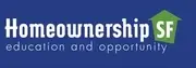 Logo de Homeownership  SF