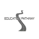Logo of EDUCATION PATHWAY INCORPORATED