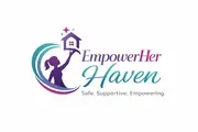 Logo of Empowerher haven