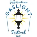 Logo of Jeffersontown Chamber