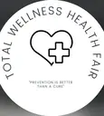 Logo of Health and Wellness Corp