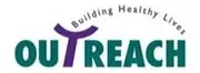 Logo of Outreach
