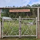 Logo of Farm at Penny Lane