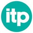 Logo of Inheritance Theater Project