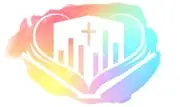 Logo de First Christian School