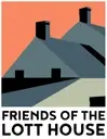 Logo of Hendrick I. Lott House