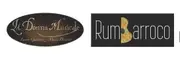 Logo of La Donna Musicale