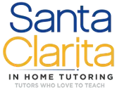 Logo of Santa Clarita In Home Tutoring