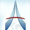 Logo of SOUTH CAROLINA DIALOGUE FOUNDATION