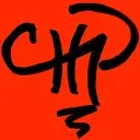 Logo of COFFEEHOUSE PROJECT INC
