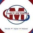 Logo of MARNEL C MOORMAN SR FAM LIFE CENTER INC