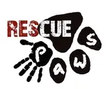 Logo of Rescue Paws Thailand