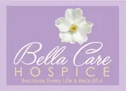 Logo of Bella Care Hospice Ashtabula