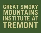 Logo of Great Smoky Mountains Institute at Tremont