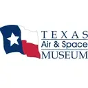 Logo of TEXAS AIR AND SPACE MUSEUM INC