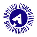 Logo of APPLIED COMPUTING FOUNDATION