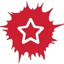 Logo of Sozialhelden e.V.