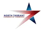 Logo of North Tarrant Chamber of Commerce
