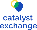 Logo of Catalyst Exchange