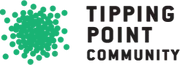 Logo of Tipping Point Community
