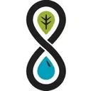 Logo of SUSTAIN DANE INC