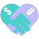 Logo of Scleroderma United