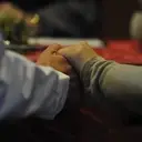 Logo of HOSPICE CARE OF SOUTHWEST MICHIGAN