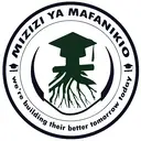 Logo of MIZIZI YA MAFANIKIO