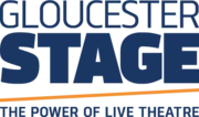 Logo of Gloucester Stage Company