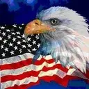 Logo of Transportation Security Administration OAK