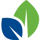 Logo of Meals from the Heartland