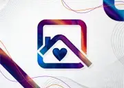 Logo de ASSOCIAÇÃO HUMANITÁRIA CASA ESPERANÇA