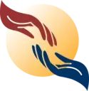 Logo of Direct Provider of Hospice