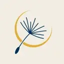 Logo of Astera Institute