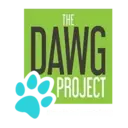 Logo of DALLAS ANIMAL WELFARE GROUP