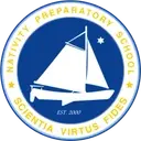 Logo de Nativity Preparatory School New Bedford