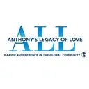 Logo of ANTHONYS LEGACY OF LOVE FOUNDATION