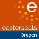 Logo of Easterseals Oregon