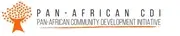 Logo de PAN-AFRICAN COMMUNITY DEVELOPMENT INITIATIVE INC