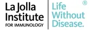 Logo of La Jolla Institute for Immunology